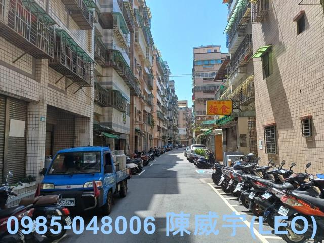 三峽拍賣華廈-8