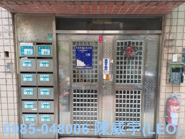三峽拍賣華廈-6