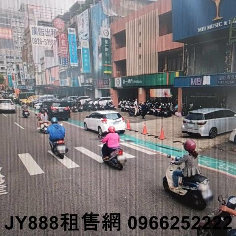 桃園區透天-2