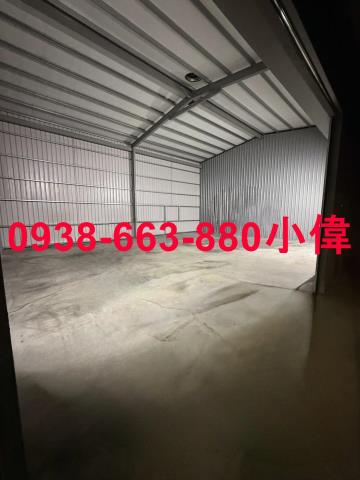 小港廠房-1