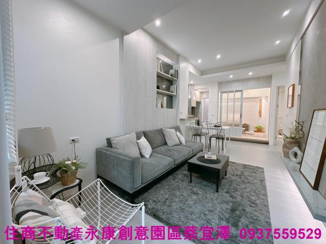 中西區公寓-2