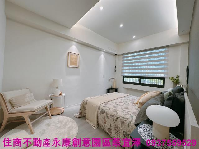 中西區公寓-5