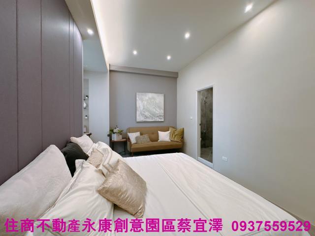 中西區公寓-9