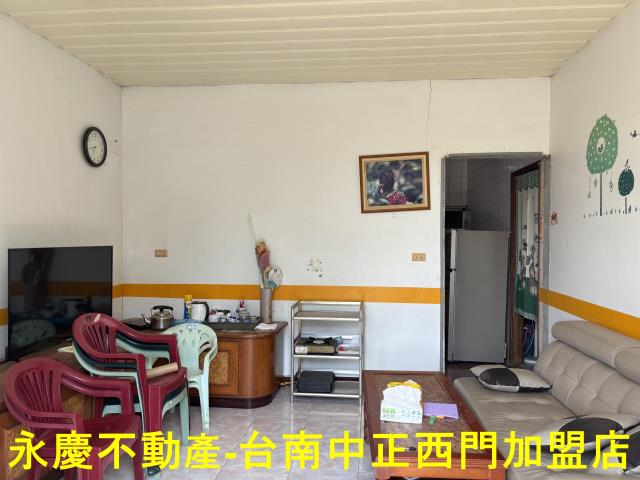 台南合法農舍-1