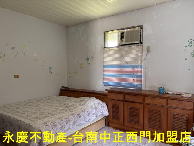 台南合法農舍-2