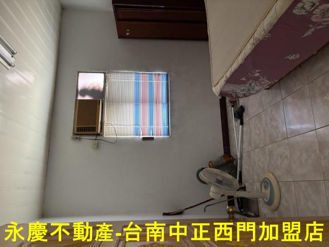 台南合法農舍-5