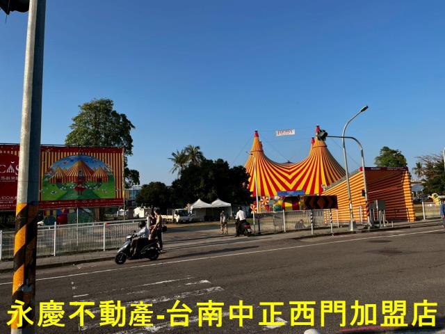 台南南區大樓-4