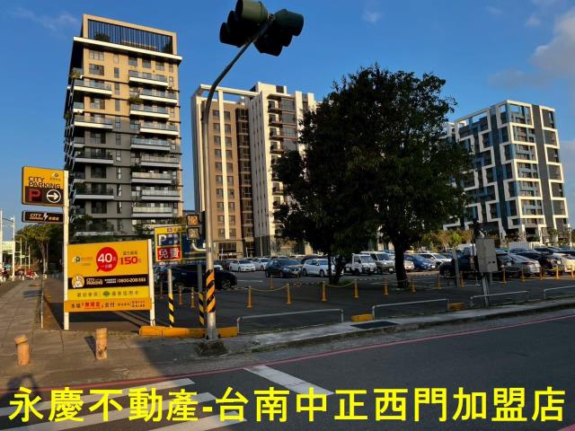 台南南區大樓-9