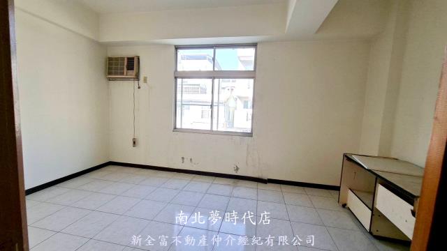 台南永康透天-5