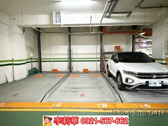 新市大樓-14