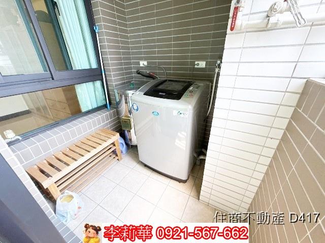 新市大樓-6