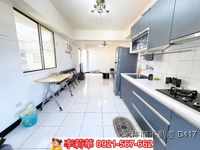 永康華廈-4