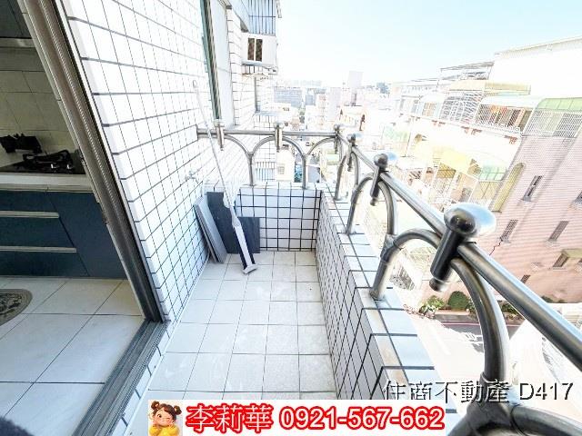 永康華廈-6