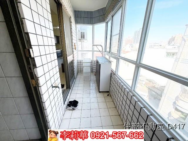 永康華廈-8