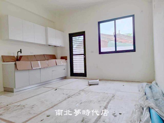 西港別墅-3