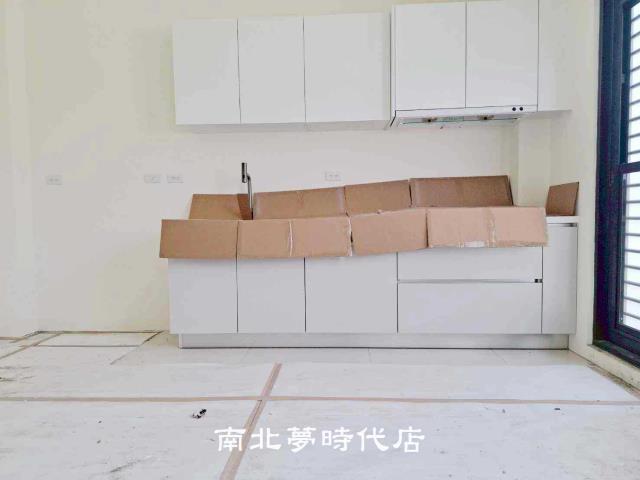 西港別墅-4