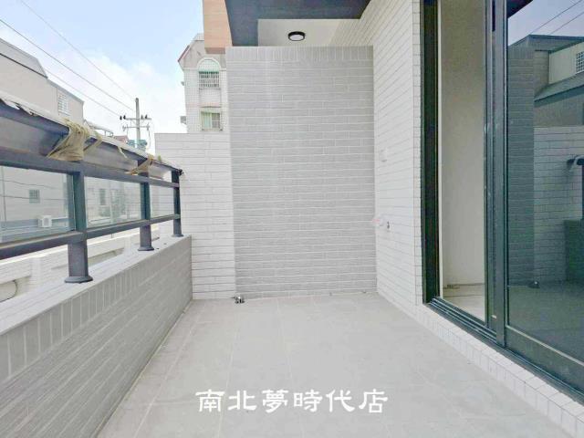 西港別墅-11