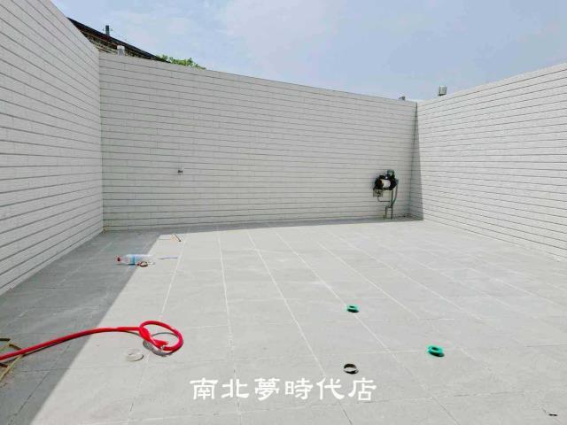 西港別墅-12