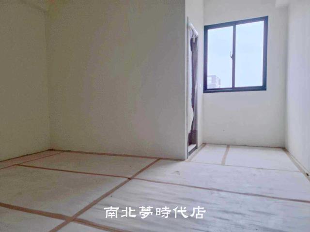 西港別墅-9