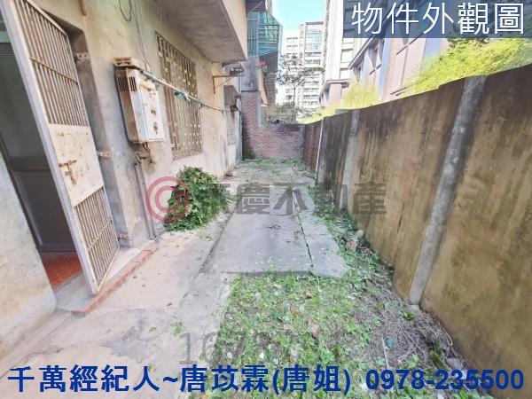東區公寓-11