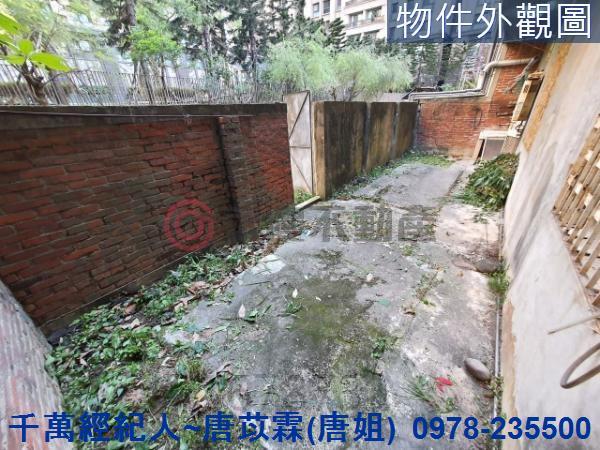東區公寓-13
