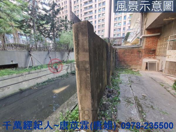 東區公寓-14