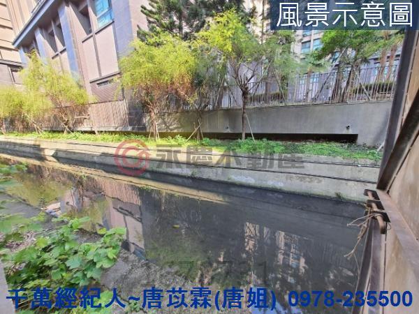 東區公寓-15