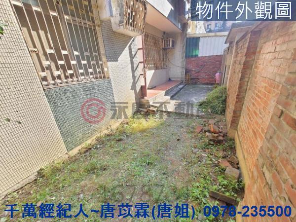 東區公寓-2