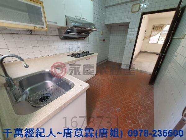 東區公寓-9