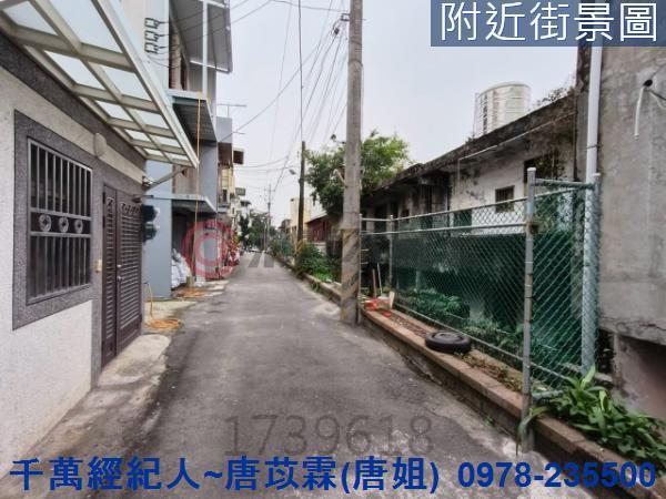 芎林透天-1