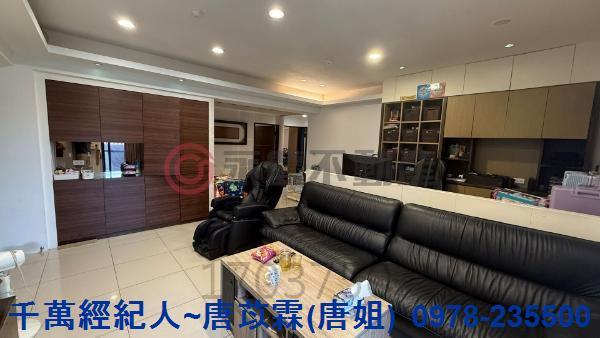 楊梅大樓-3