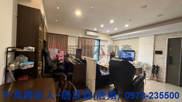 楊梅大樓-4