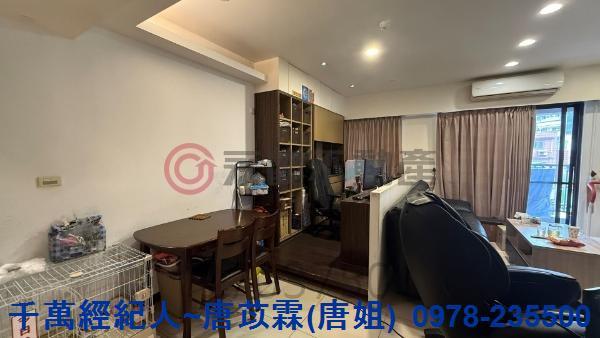 楊梅大樓-5