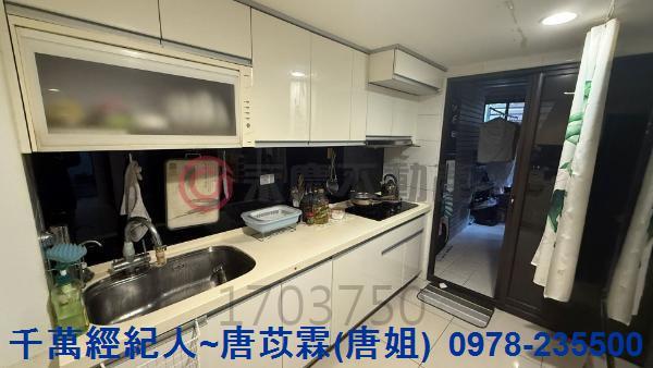 楊梅大樓-6
