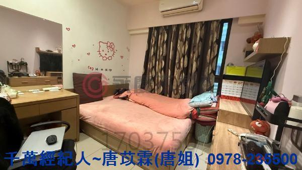 楊梅大樓-8