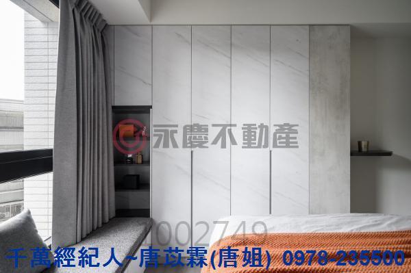 北區大樓-13
