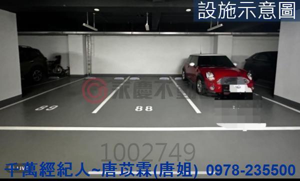 北區大樓-14