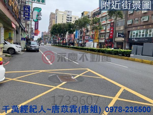 北區大樓-14