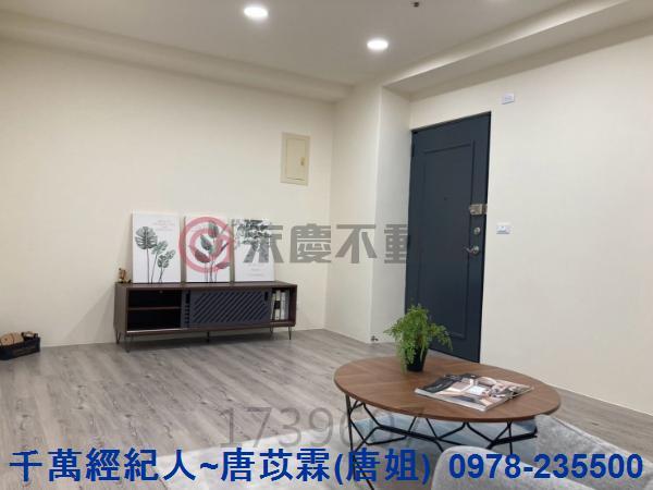 北區大樓-1