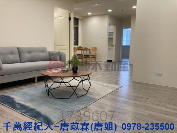 北區大樓-9