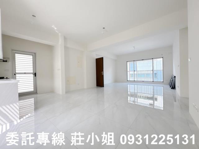 台南華廈-1