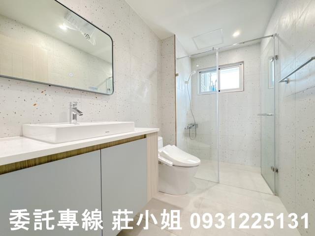 台南華廈-4