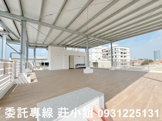 台南華廈-6