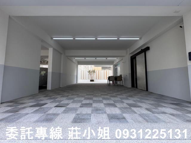 台南華廈-9