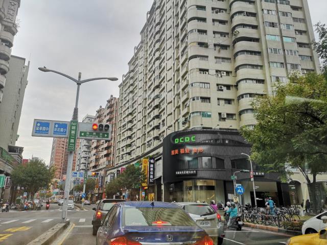 高雄大樓-13