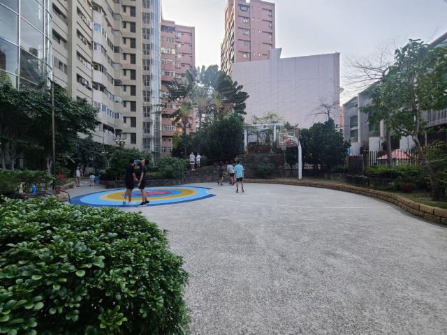 高雄大樓-14