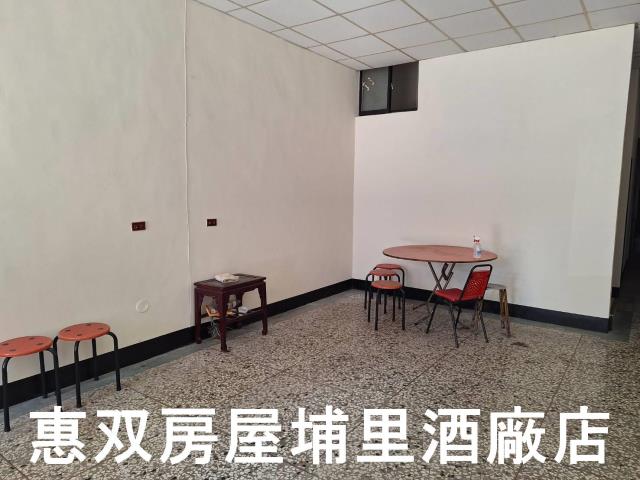 南投埔里透天-10