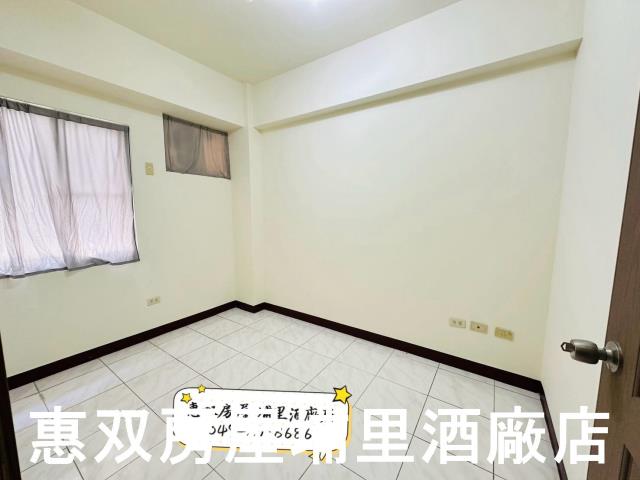 南投埔里透天-3