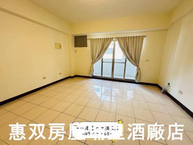 南投埔里透天-1