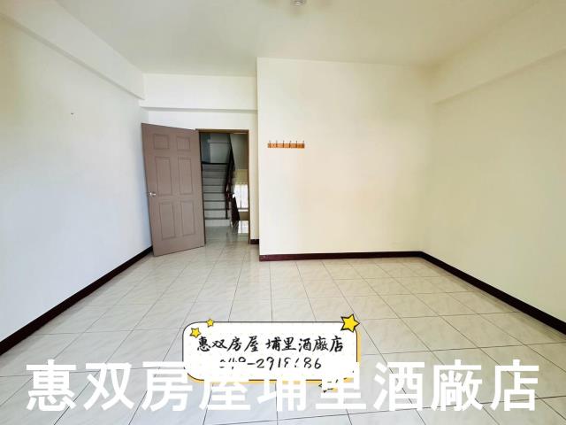 南投埔里透天-5